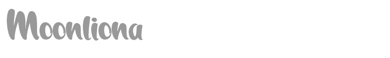 Moonliona