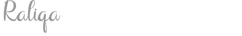 Raliqa