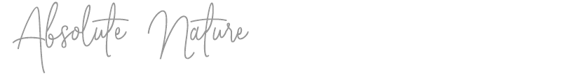 Absolute Nature
