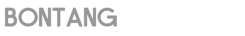 Bontang