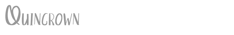 Quincrown