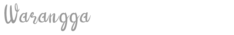 Warangga