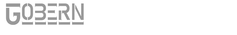 Gobern