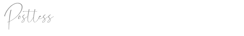 Postless