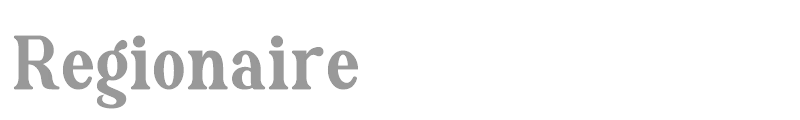 Regionaire