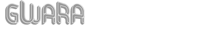Gwara