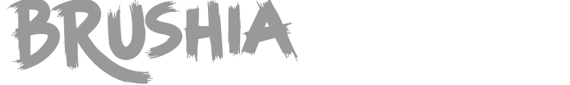 Brushia