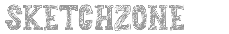Sketchzone