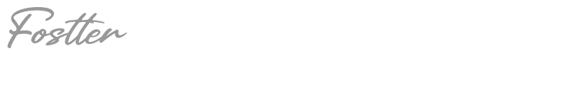 Fostter