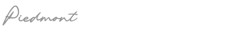 Piedmont