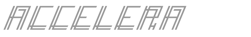 Accelera