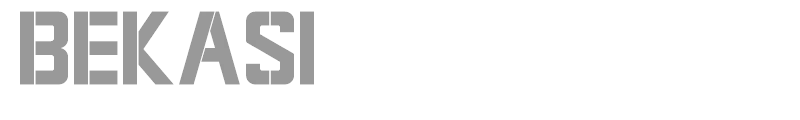 Bekasi