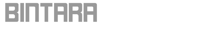 Bintara