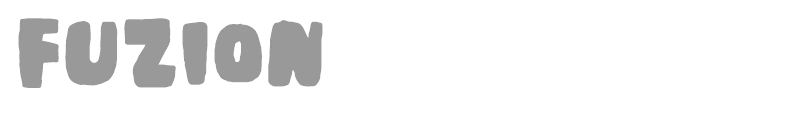 Fuzion