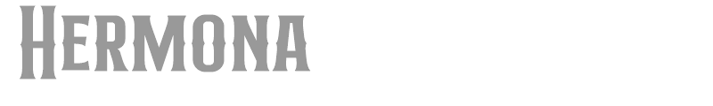 Hermona