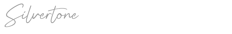 Silvertone