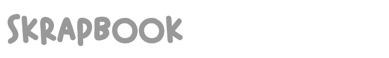 Skrapbook
