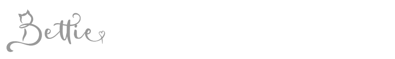 Bettie