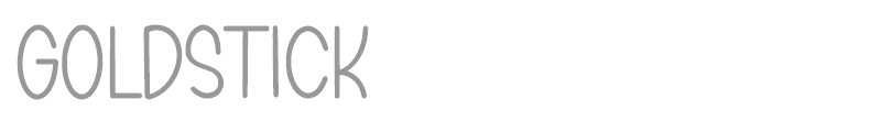 Goldstick