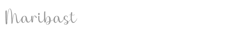 Maribast