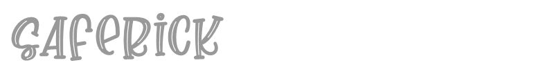 Saferick