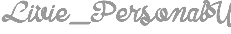 Livie
