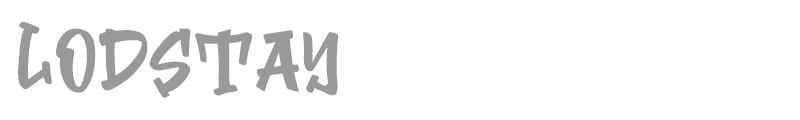 Lodstay