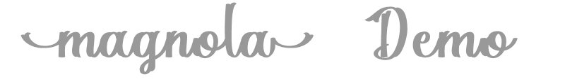 Magnola