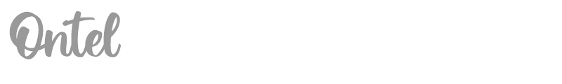 Ontel