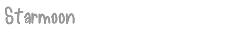 Starmoon