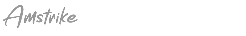 Amstrike