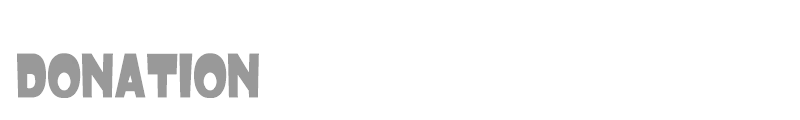 Donation