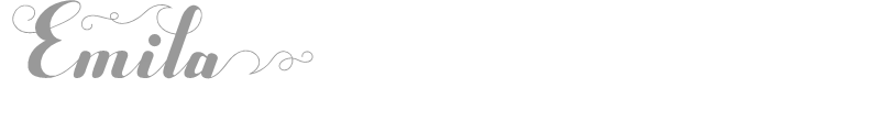 Emila