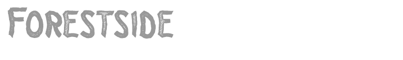 Forestside