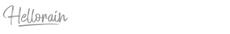 Hellorain