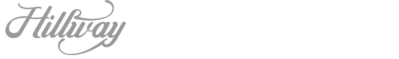 Hillway
