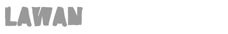 Lawan