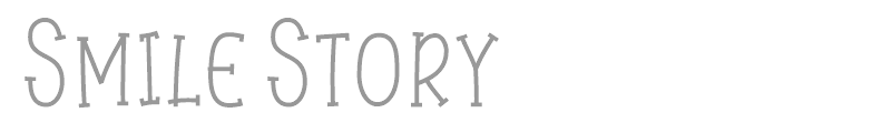 Smile Story