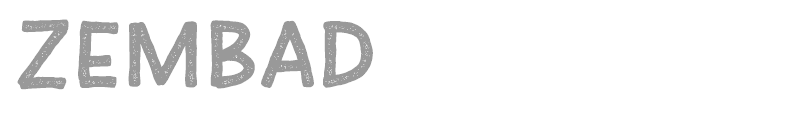 Zembad