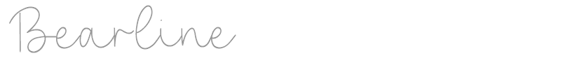 Bearline