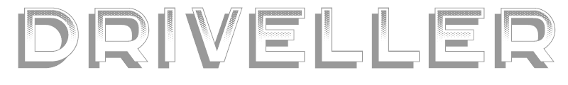 Driveller