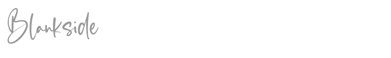 Blankside