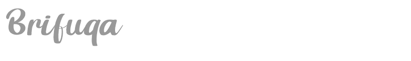 Brifuqa