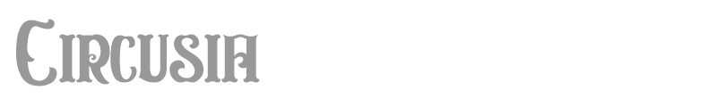 Circusia