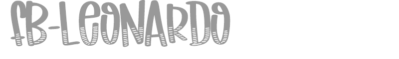 Fb Leonardo
