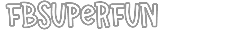 Fb Super Fun