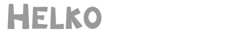 Helko