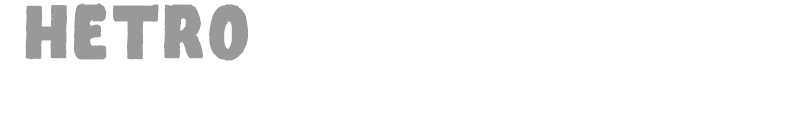 Hetro