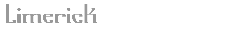 Limerick