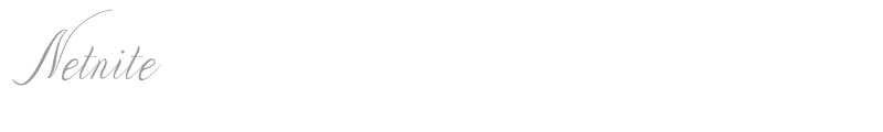 Netnite